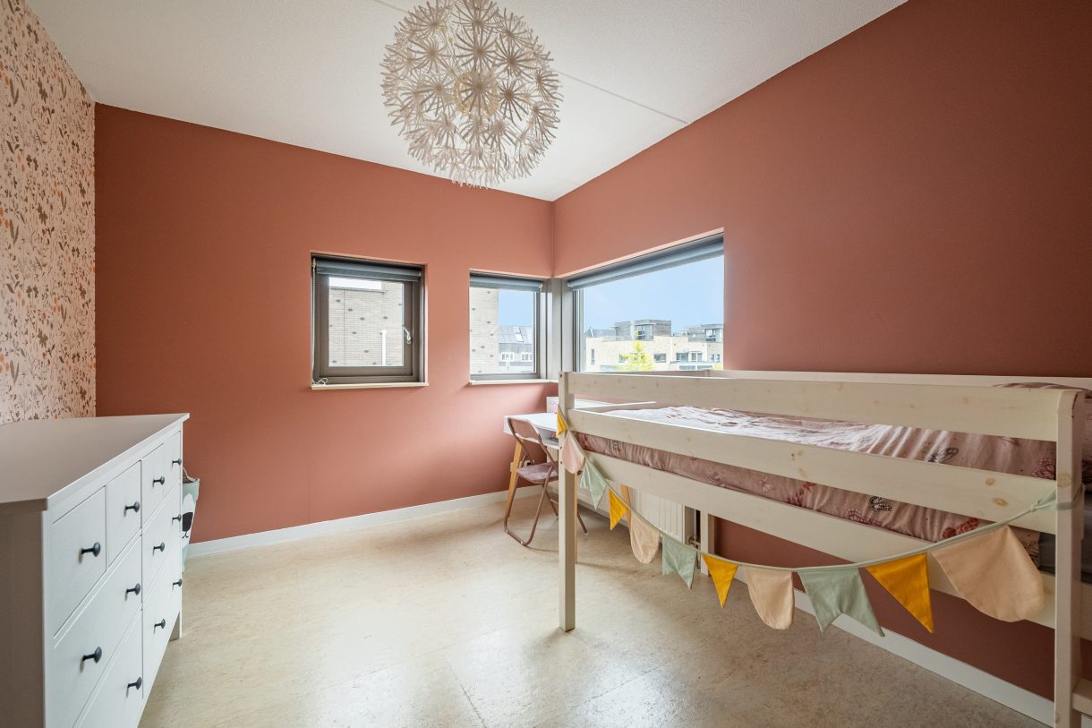 Te koop: Foto Woonhuis aan de Laan van de Highlanders 17 in Zutphen