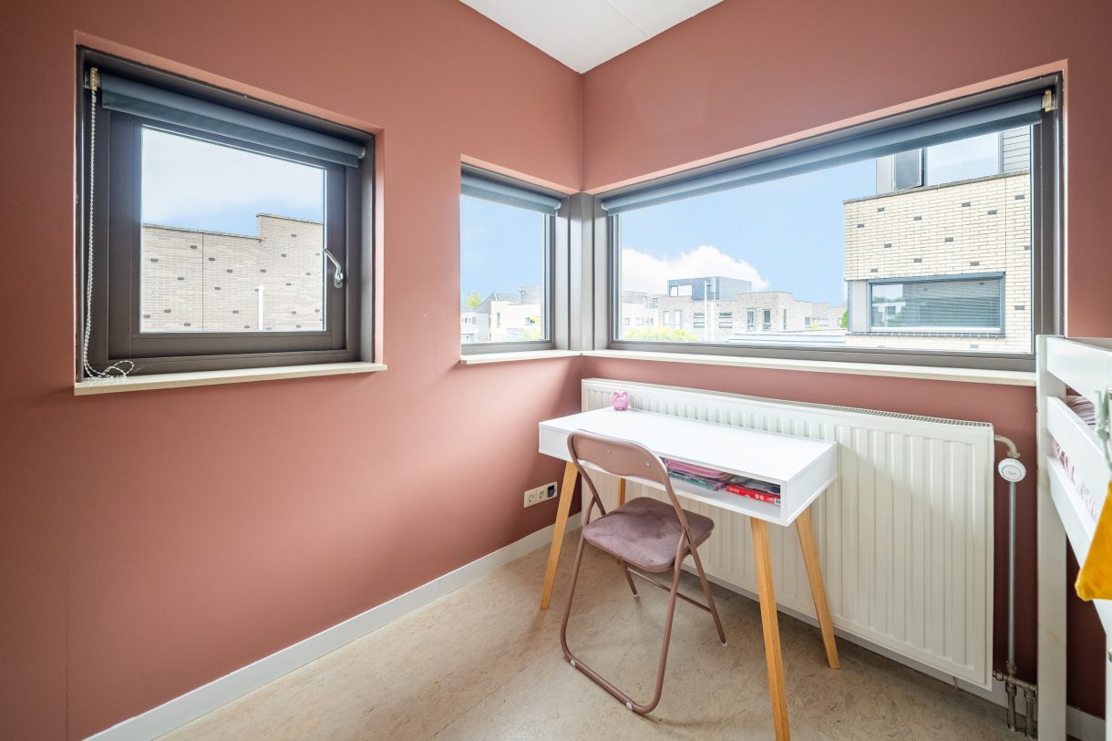 Te koop: Foto Woonhuis aan de Laan van de Highlanders 17 in Zutphen