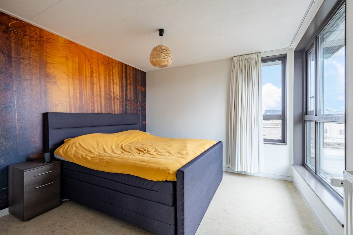 Te koop: Foto Woonhuis aan de Laan van de Highlanders 17 in Zutphen