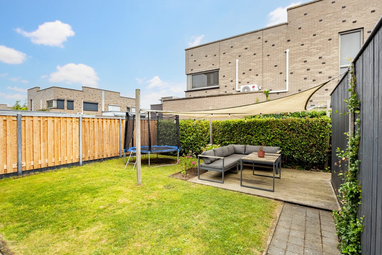 Te koop: Foto Woonhuis aan de Laan van de Highlanders 17 in Zutphen