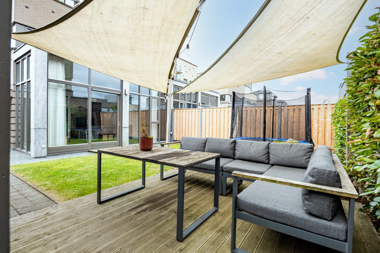 Te koop: Foto Woonhuis aan de Laan van de Highlanders 17 in Zutphen