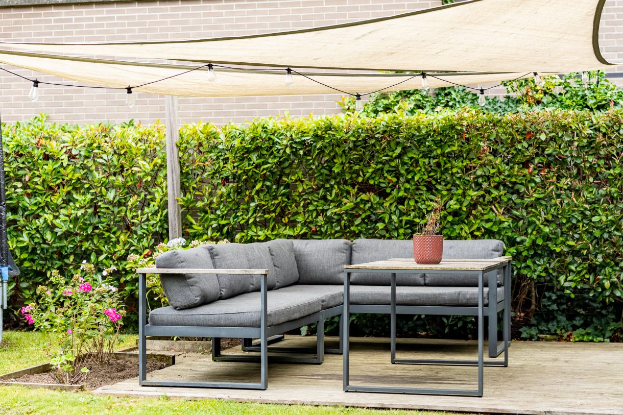 Te koop: Foto Woonhuis aan de Laan van de Highlanders 17 in Zutphen