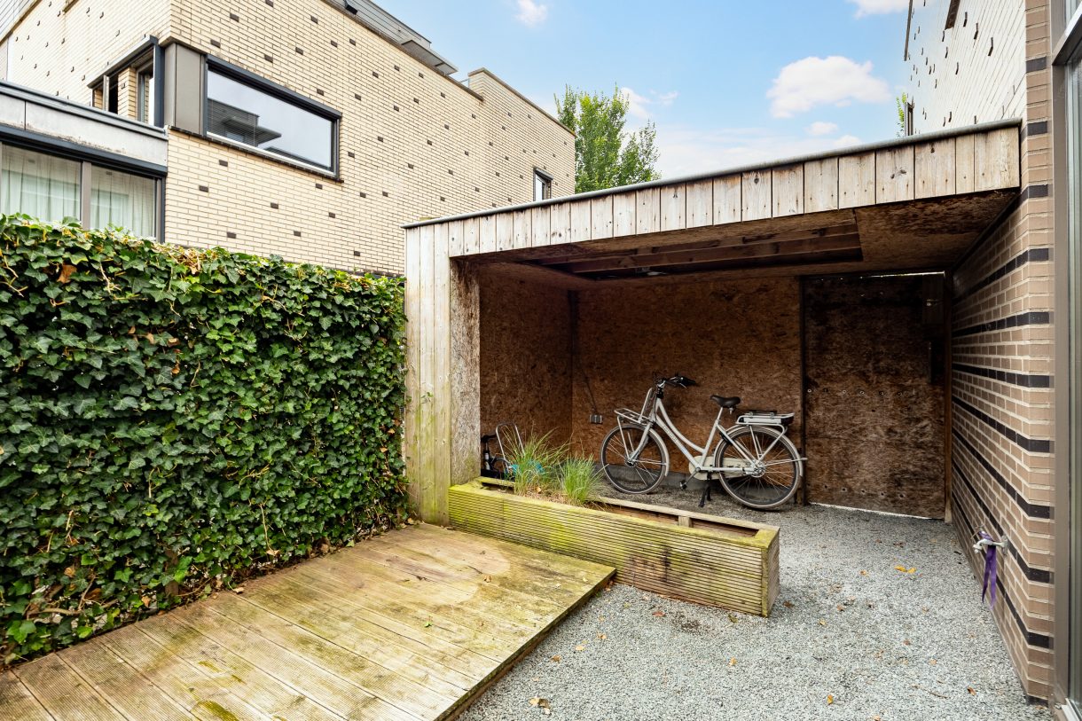 Te koop: Foto Woonhuis aan de Laan van de Highlanders 17 in Zutphen