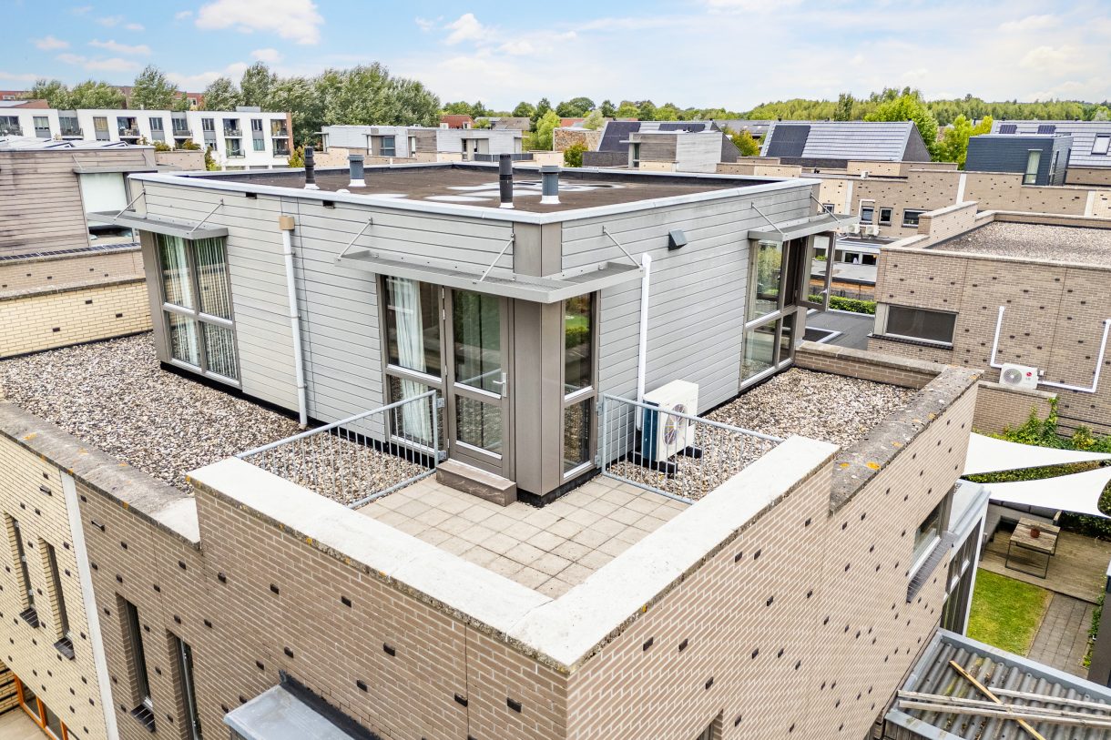 Te koop: Foto Woonhuis aan de Laan van de Highlanders 17 in Zutphen