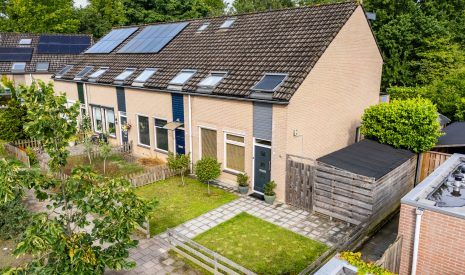 koop  Warnsveld  Lammerhof 54 – Hoofdfoto