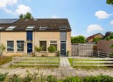 koop  Warnsveld  Lammerhof 54 – Foto