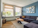 koop  Warnsveld  Lammerhof 54 – Foto 3