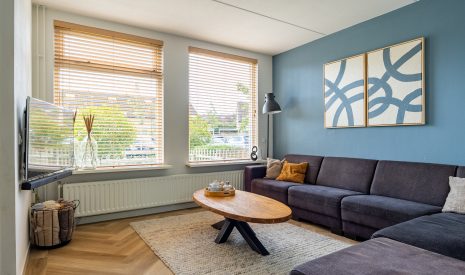 Te koop: Foto Woonhuis aan de Lammerhof 54 in Warnsveld