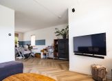 koop  Warnsveld  Lammerhof 54 – Foto 2