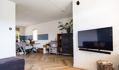 Te koop: Foto Woonhuis aan de Lammerhof 54 in Warnsveld