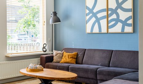 Te koop: Foto Woonhuis aan de Lammerhof 54 in Warnsveld