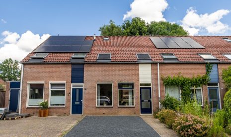 koop  Warnsveld  Herdershof 3 – Hoofdfoto