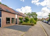 koop  Warnsveld  Herdershof 3 – Foto