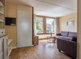 koop  Warnsveld  Herdershof 3 – Foto 26