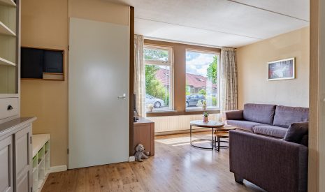 Te koop: Foto Woonhuis aan de Herdershof 3 in Warnsveld