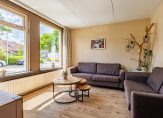 koop  Warnsveld  Herdershof 3 – Foto 2