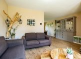 koop  Warnsveld  Herdershof 3 – Foto 4