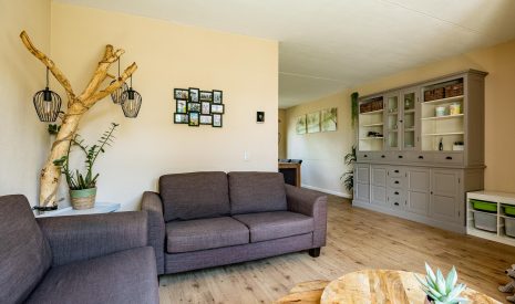 Te koop: Foto Woonhuis aan de Herdershof 3 in Warnsveld