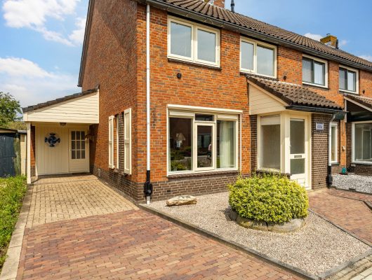 Hoofdfoto van Zutphen Weg naar Voorst 68a