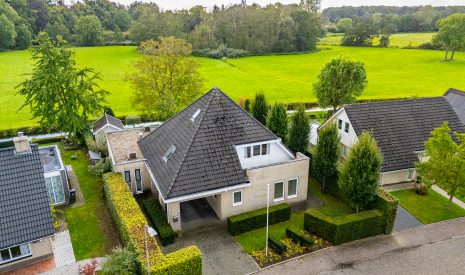 koop  Brummen  De Zicht 26 – Hoofdfoto