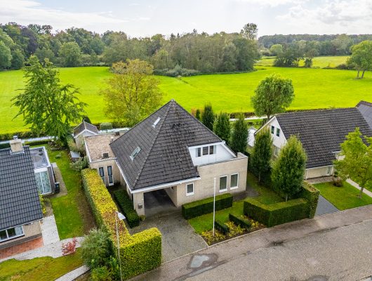 Hoofdfoto van Brummen De Zicht 26