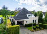 koop  Brummen  De Zicht 26 – Foto 2