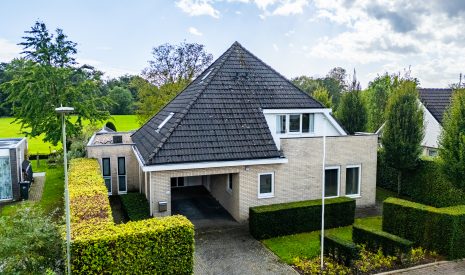 Te koop: Foto Woonhuis aan de De Zicht 26 in Brummen
