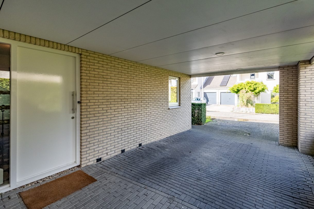 Te koop: Foto Woonhuis aan de De Zicht 26 in Brummen
