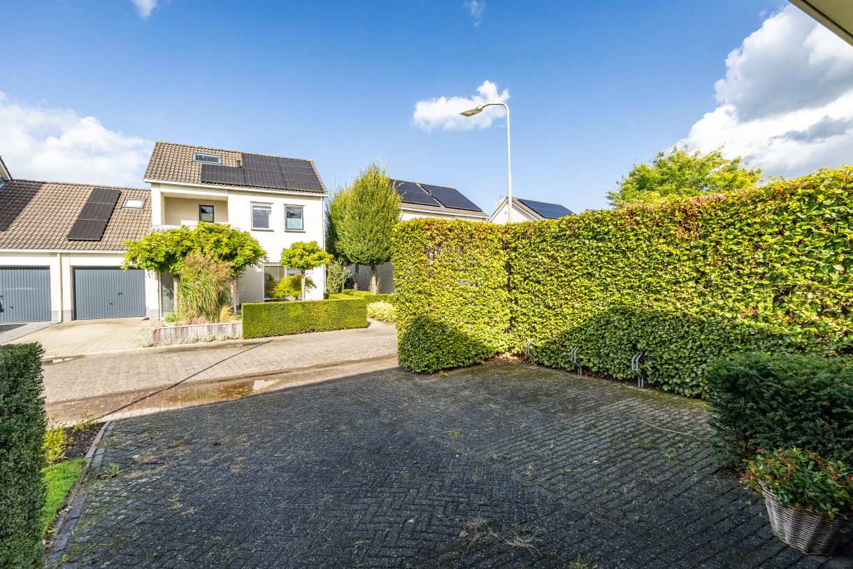 Te koop: Foto Woonhuis aan de De Zicht 26 in Brummen