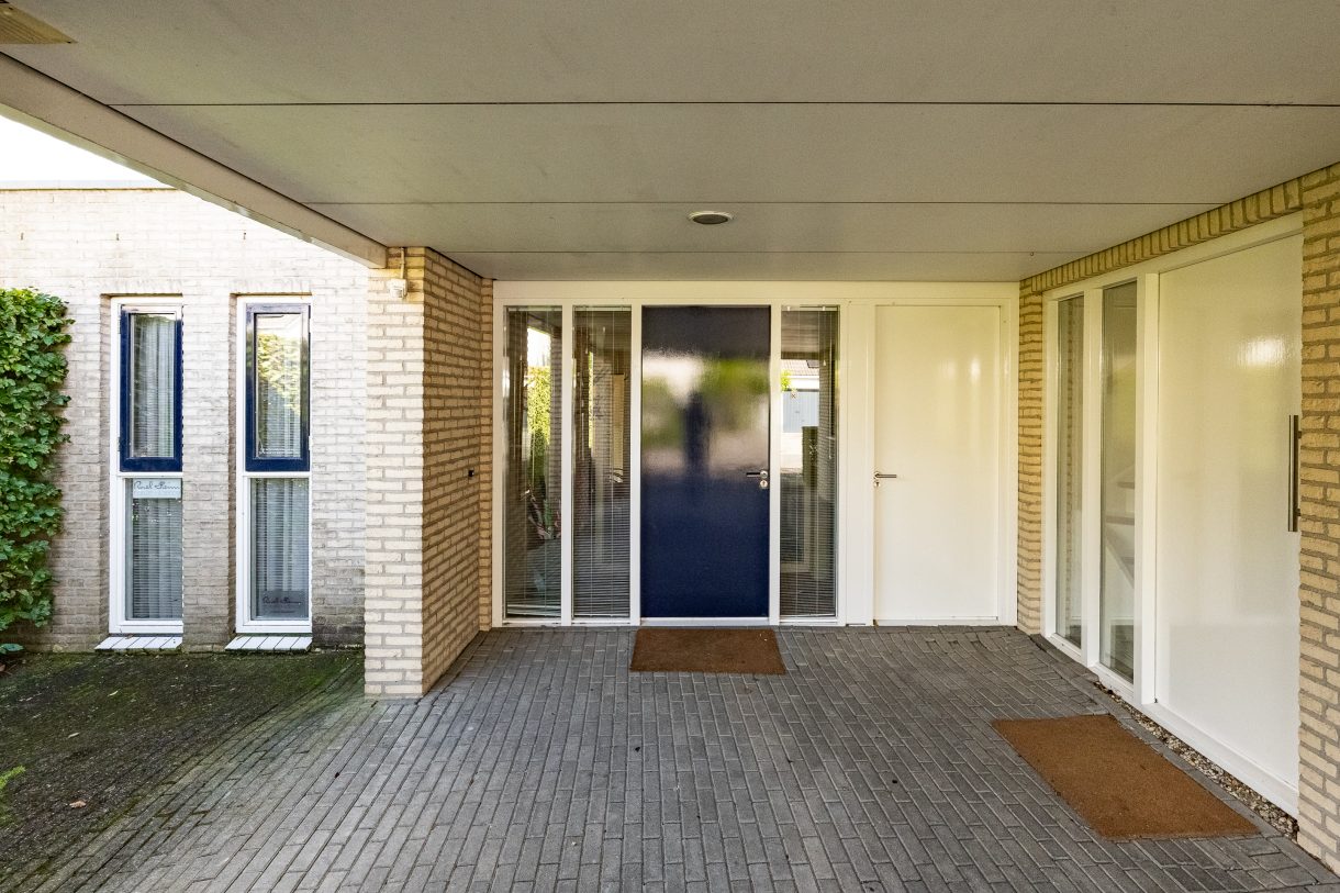 Te koop: Foto Woonhuis aan de De Zicht 26 in Brummen