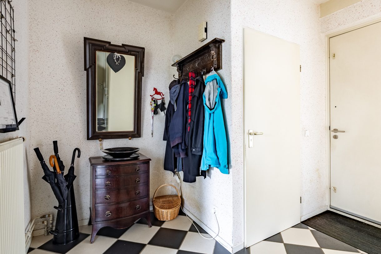 Te koop: Foto Woonhuis aan de De Zicht 26 in Brummen