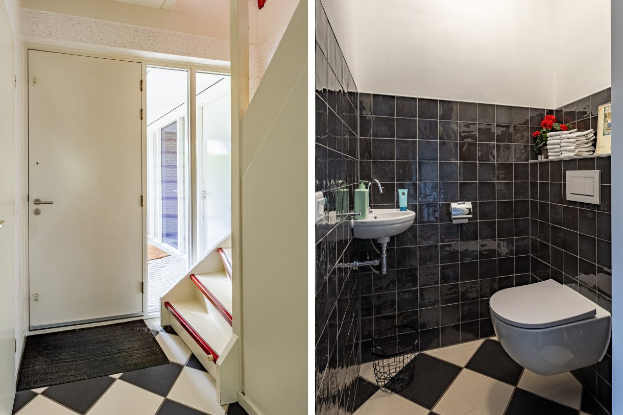 Te koop: Foto Woonhuis aan de De Zicht 26 in Brummen