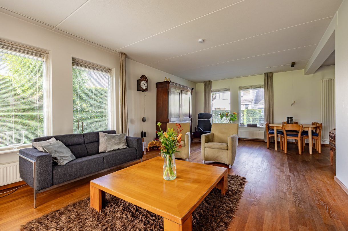 Te koop: Foto Woonhuis aan de De Zicht 26 in Brummen