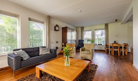 Te koop: Foto Woonhuis aan de De Zicht 26 in Brummen