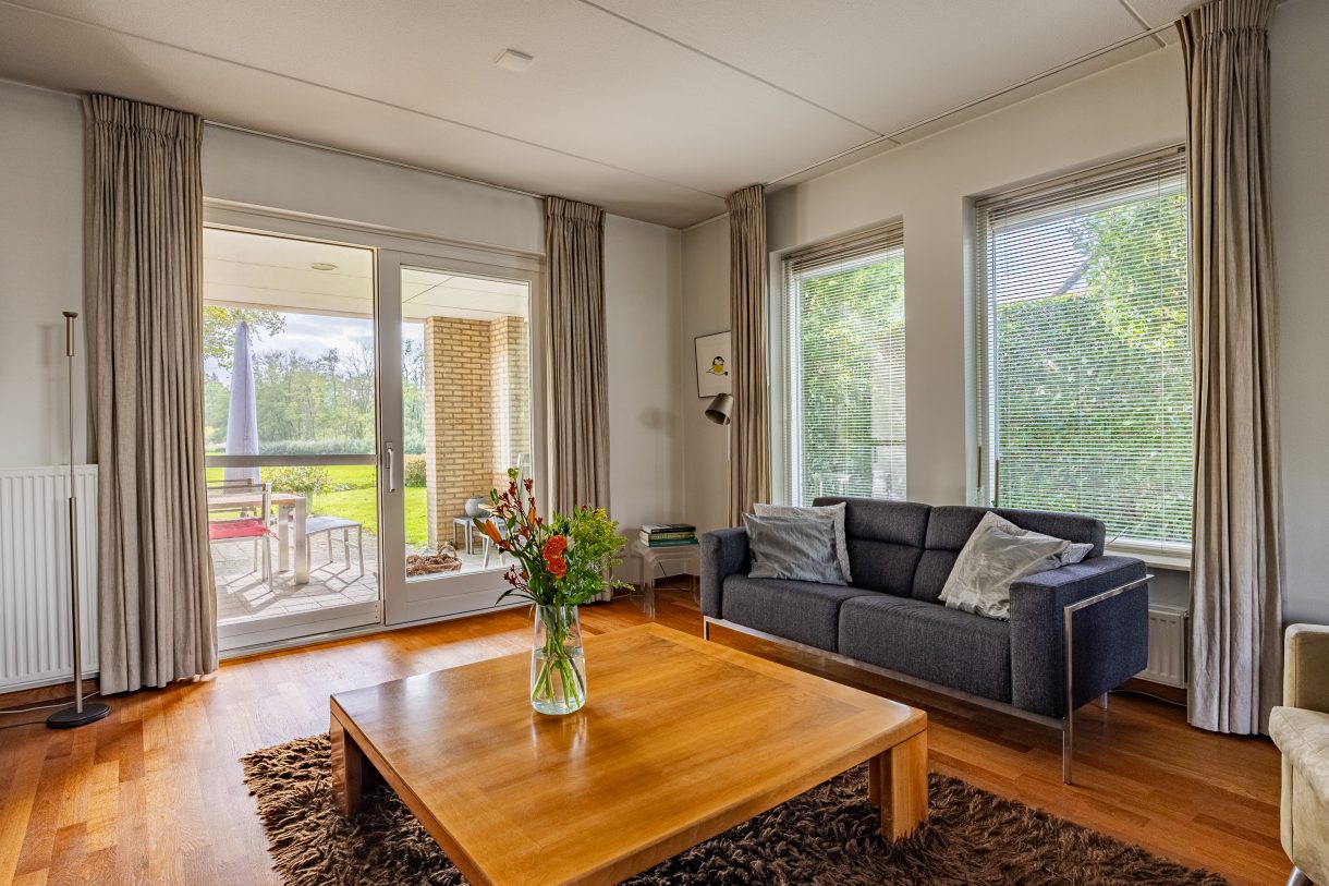 Te koop: Foto Woonhuis aan de De Zicht 26 in Brummen