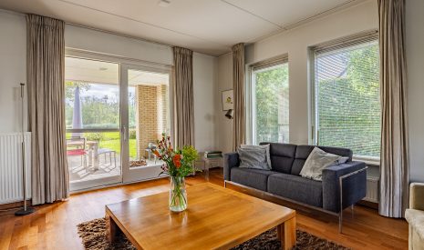 Te koop: Foto Woonhuis aan de De Zicht 26 in Brummen