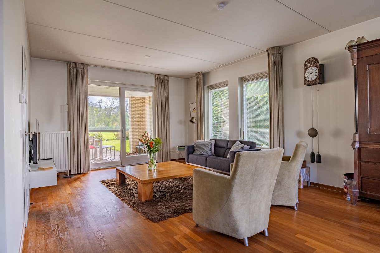 Te koop: Foto Woonhuis aan de De Zicht 26 in Brummen