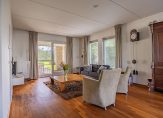 koop  Brummen  De Zicht 26 – Foto 5