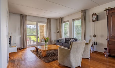 Te koop: Foto Woonhuis aan de De Zicht 26 in Brummen