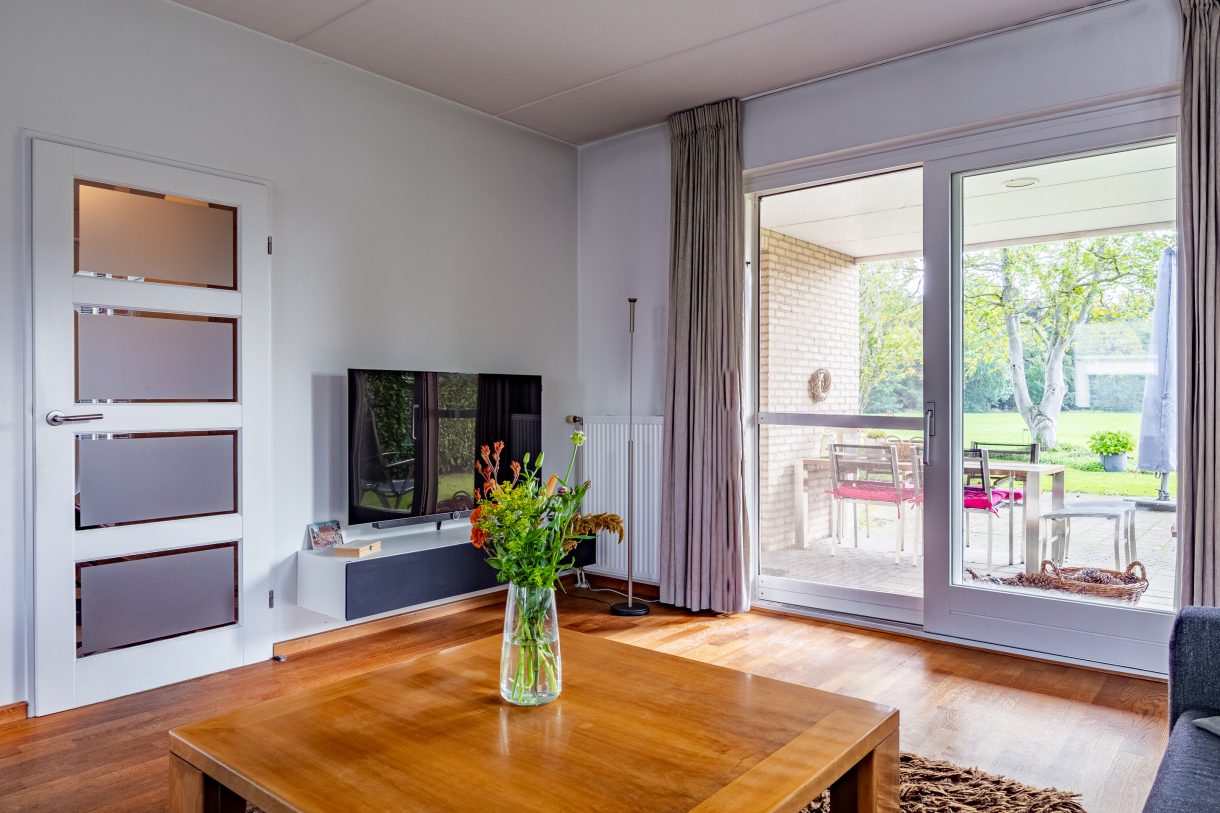 Te koop: Foto Woonhuis aan de De Zicht 26 in Brummen