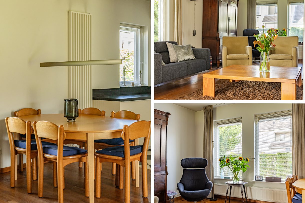 Te koop: Foto Woonhuis aan de De Zicht 26 in Brummen