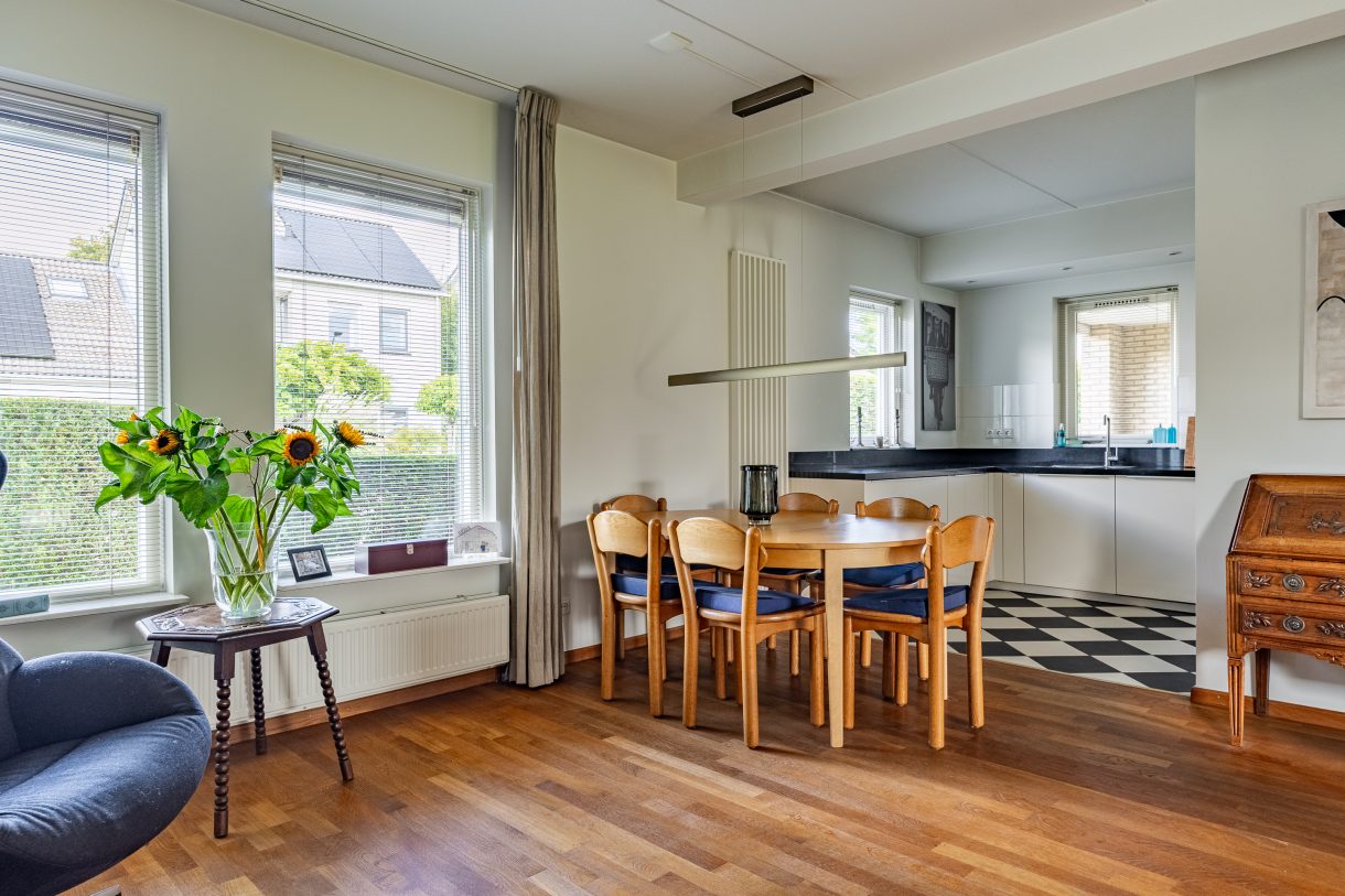 Te koop: Foto Woonhuis aan de De Zicht 26 in Brummen