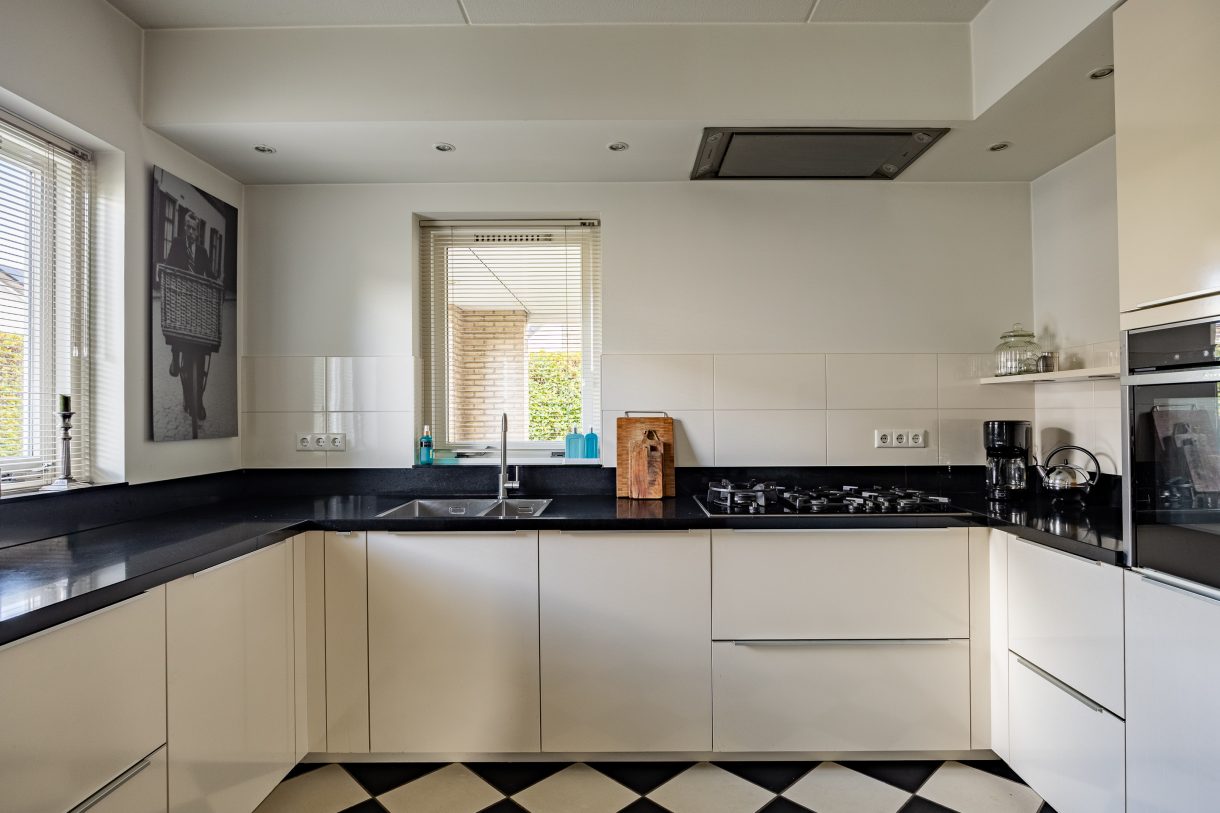 Te koop: Foto Woonhuis aan de De Zicht 26 in Brummen