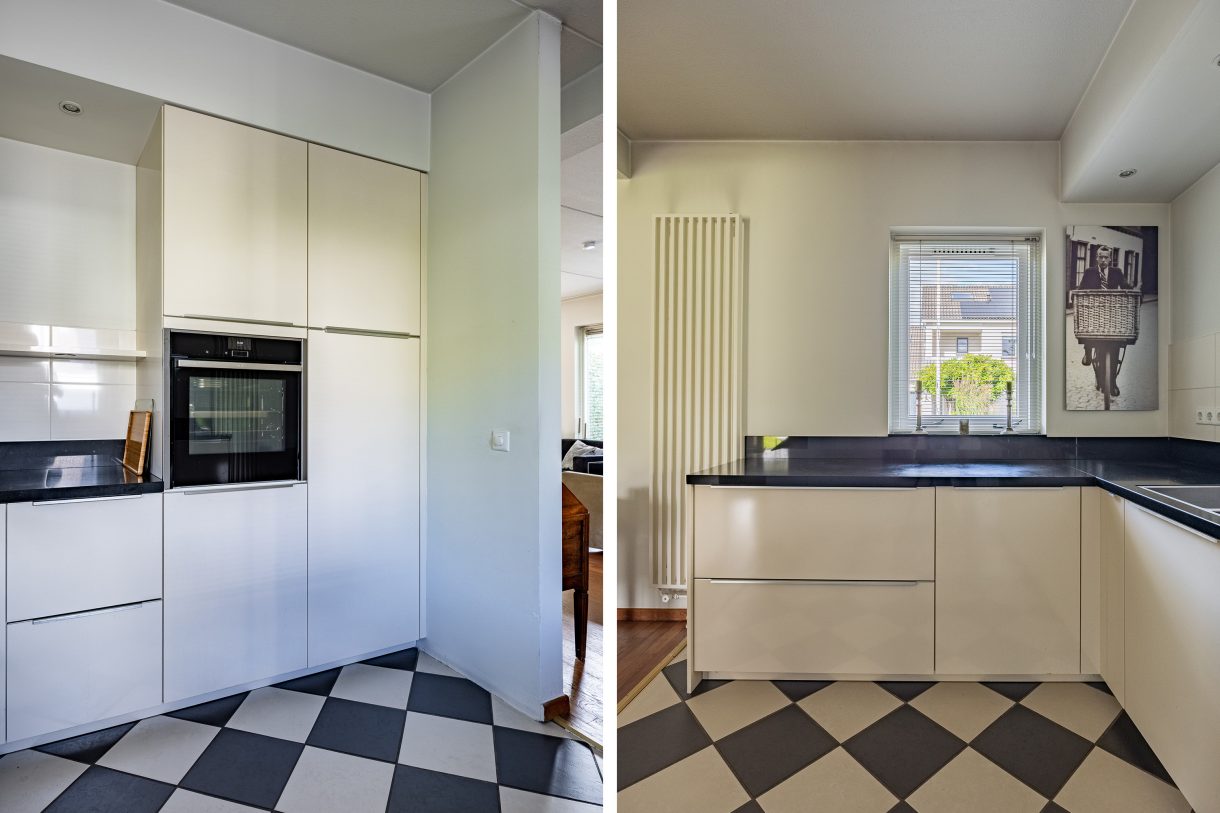 Te koop: Foto Woonhuis aan de De Zicht 26 in Brummen