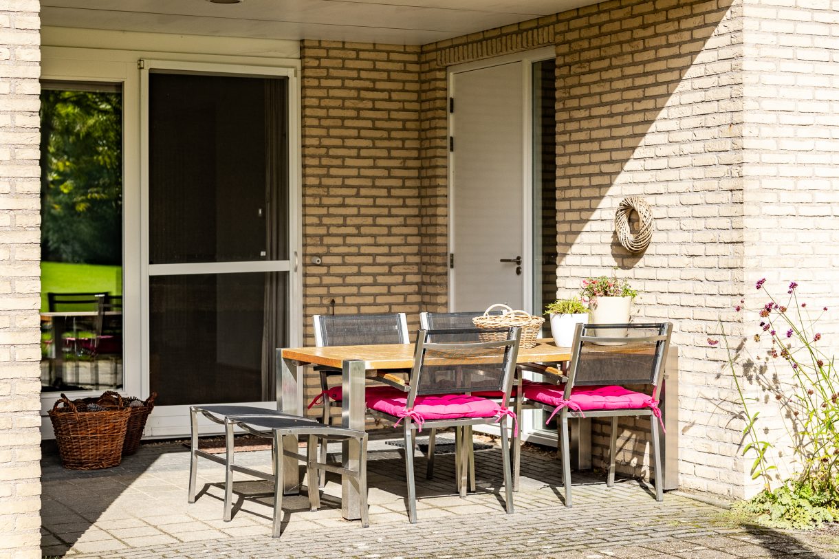 Te koop: Foto Woonhuis aan de De Zicht 26 in Brummen