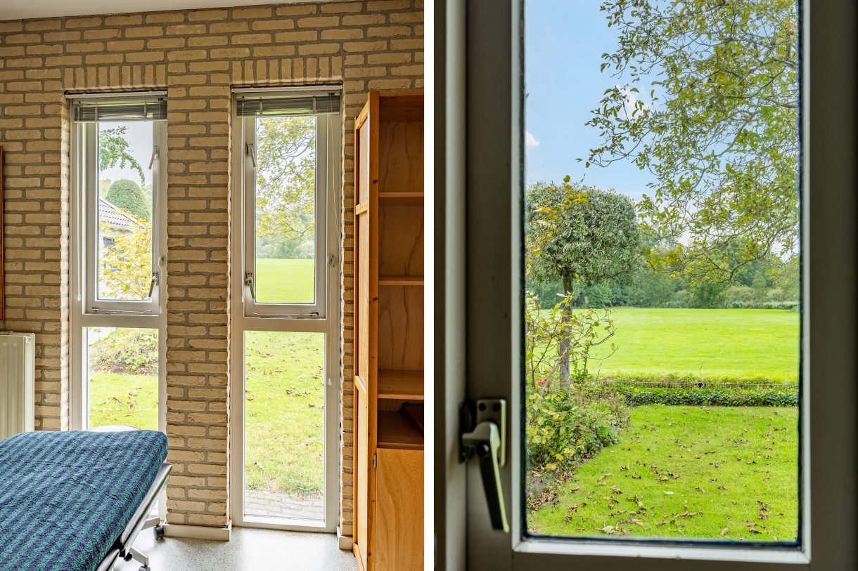 Te koop: Foto Woonhuis aan de De Zicht 26 in Brummen