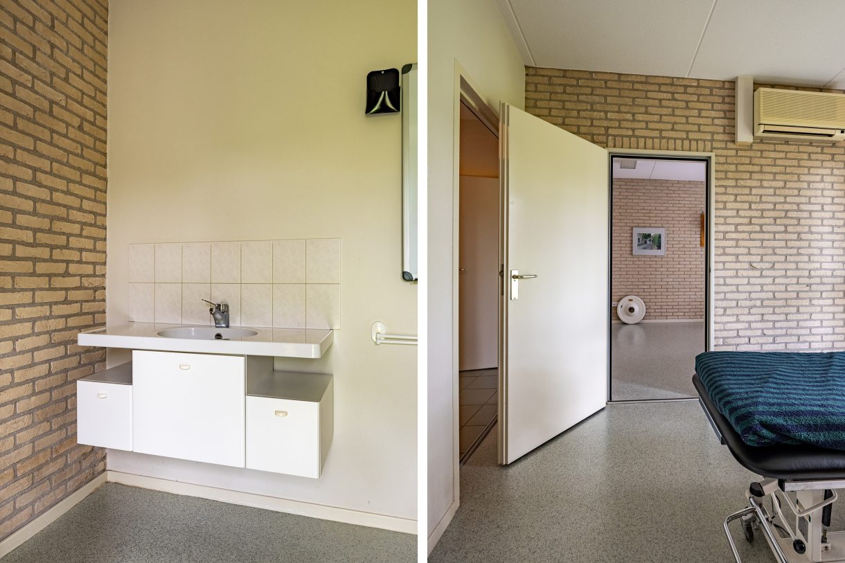 Te koop: Foto Woonhuis aan de De Zicht 26 in Brummen