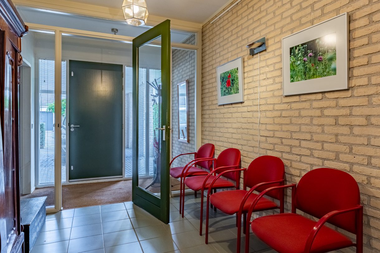 Te koop: Foto Woonhuis aan de De Zicht 26 in Brummen