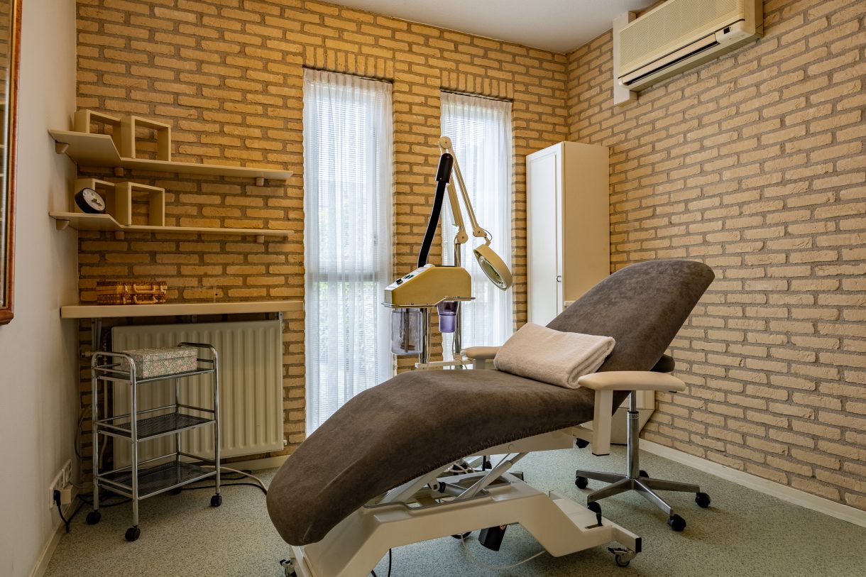 Te koop: Foto Woonhuis aan de De Zicht 26 in Brummen