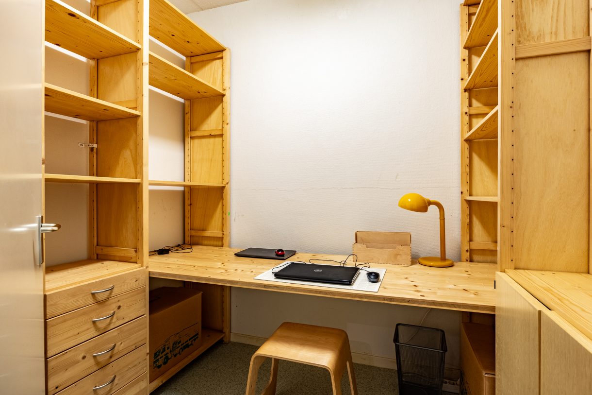 Te koop: Foto Woonhuis aan de De Zicht 26 in Brummen